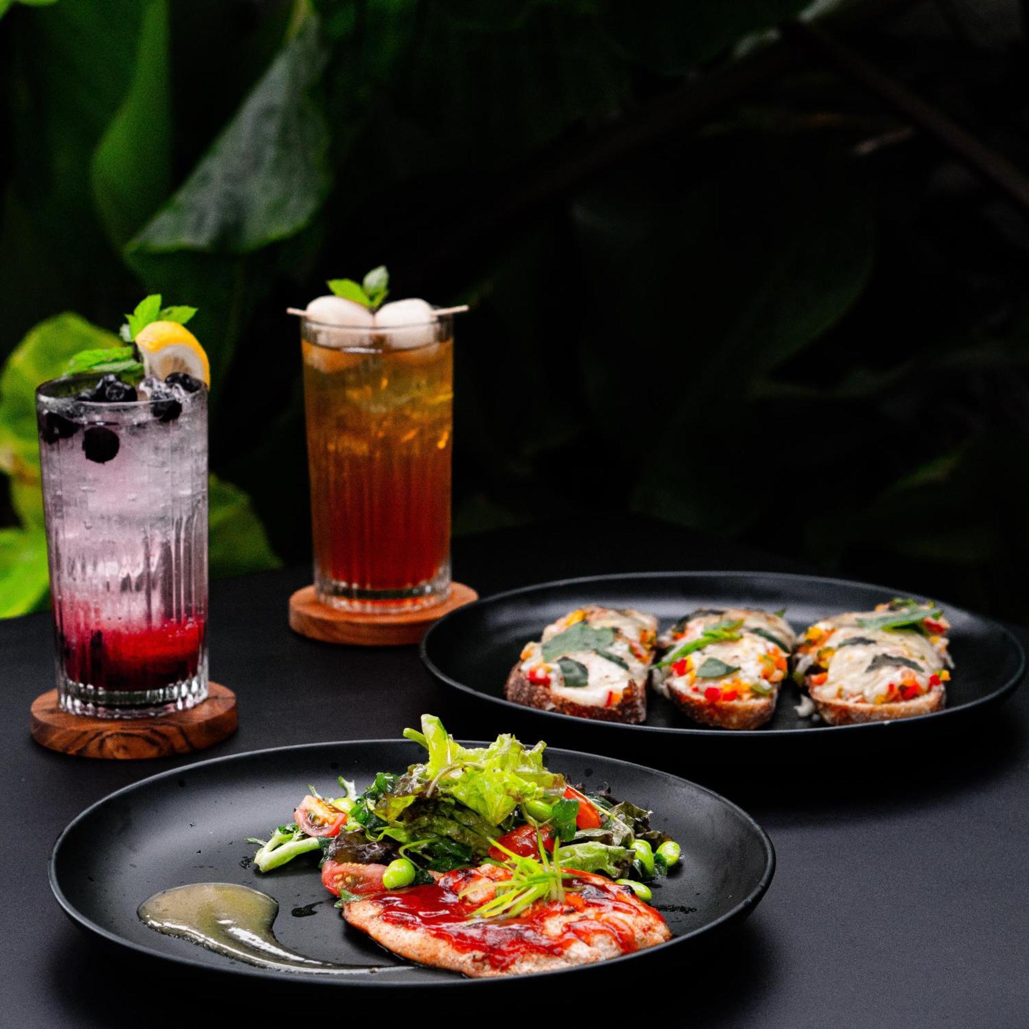 Tut Winten Villa Ubud Экстерьер фото